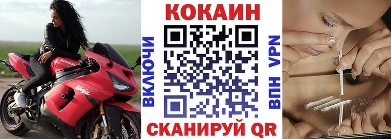 COCAIN Columbia  Кохма 