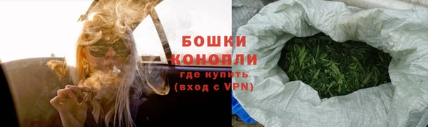 не бодяженный Балабаново