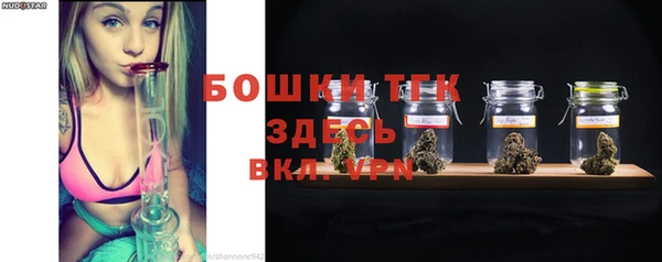 прущие крисы Балахна