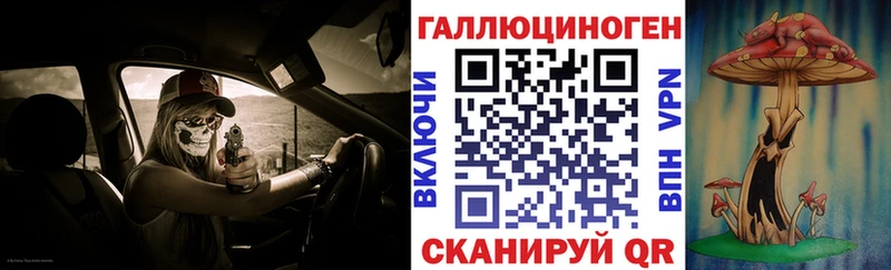 где найти наркотики  Кохма  mega маркетплейс  Галлюциногенные грибы GOLDEN TEACHER 
